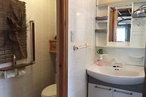 Goya Terrace Apartment Онна Екстериор снимка