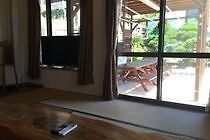 Goya Terrace Apartment Онна Екстериор снимка