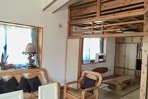 Goya Terrace Apartment Онна Екстериор снимка