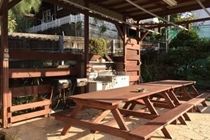 Goya Terrace Apartment Онна Екстериор снимка